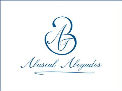 Abacal Abogados