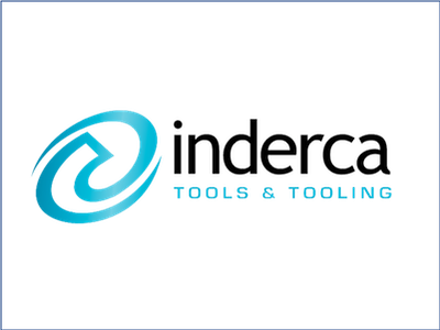 Componentes Mecánicos Inderca