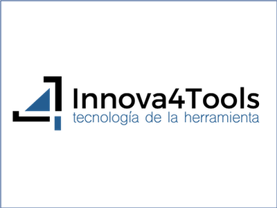 Innova4Tools