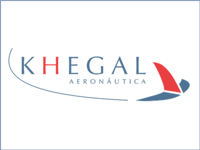 Khegal Aeronáutica