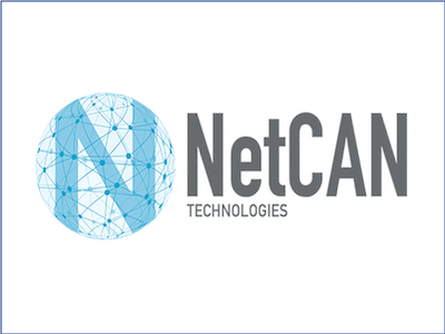 Netcan