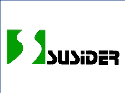 Susider