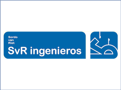 SvR Ingenieros