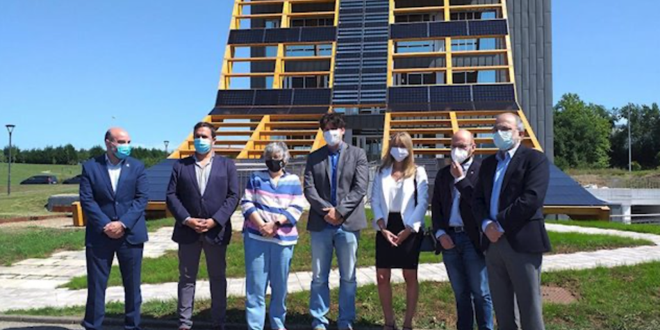 Ejemplo-de-Sostenibilidad.-El-Parque-Científico-y-Tecnológico-de-Gijón-inaugura-el-edificio-Greenspace-plataforma-energest-eficiencia-energetica
