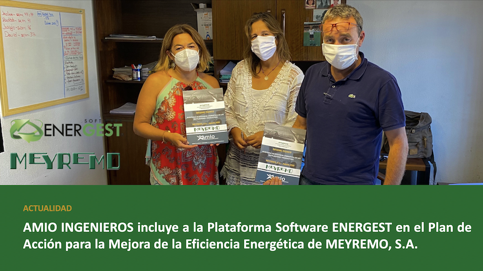 AMIO-INGENIEROS-incluye-a-la-Plataforma-Software-ENERGEST-en-el-Plan-de-Accion-para-la-Mejora-de-la-Eficiencia-Energetica-de-MEYREMO-eficiencia-energetica-sostenibiidad-cantabria-iso5001