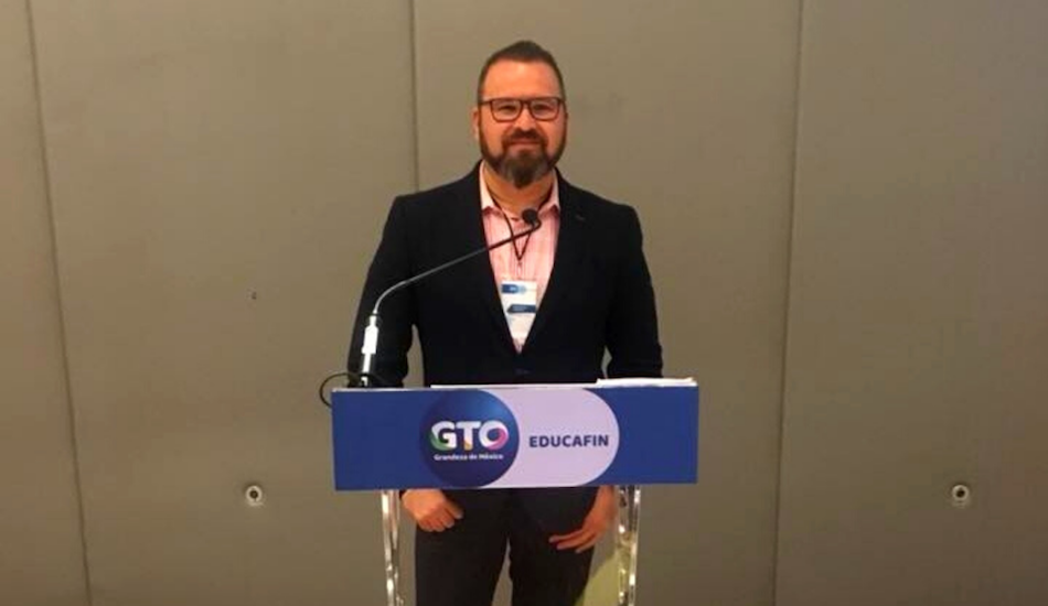 El-Socio-de-la-Plataforma-EnerGest-Manuel-Ocana-nominado-al-2o-Premio-Mexicanos-Aqui-efiiencia-energetica-sostenibilidad-cantabria-espana-mexico-usa-iso-50001