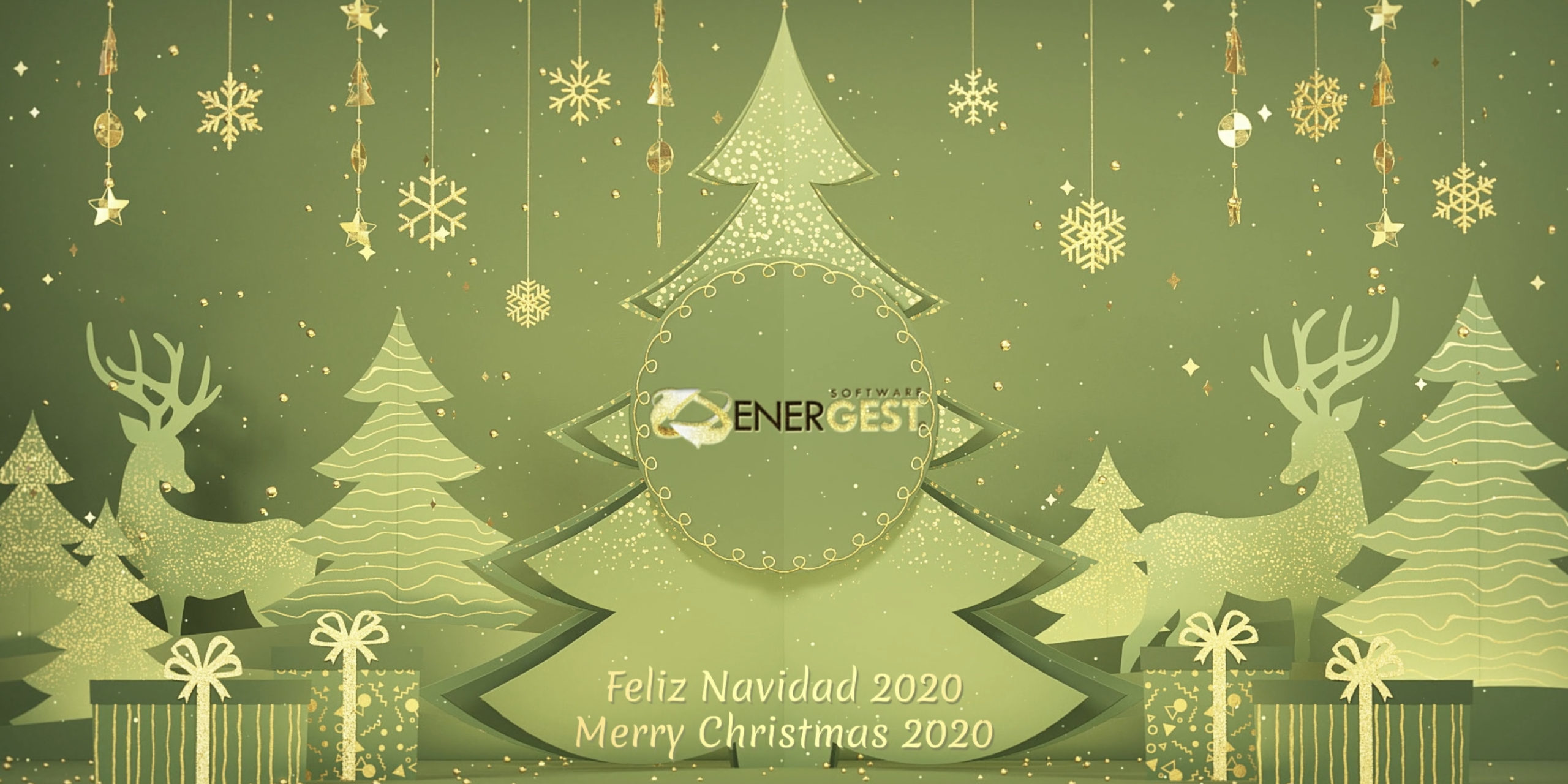 Plataforma EnerGest, ISO 50001, eficiencia energética, sostenibilidad, España, Latam, Ods