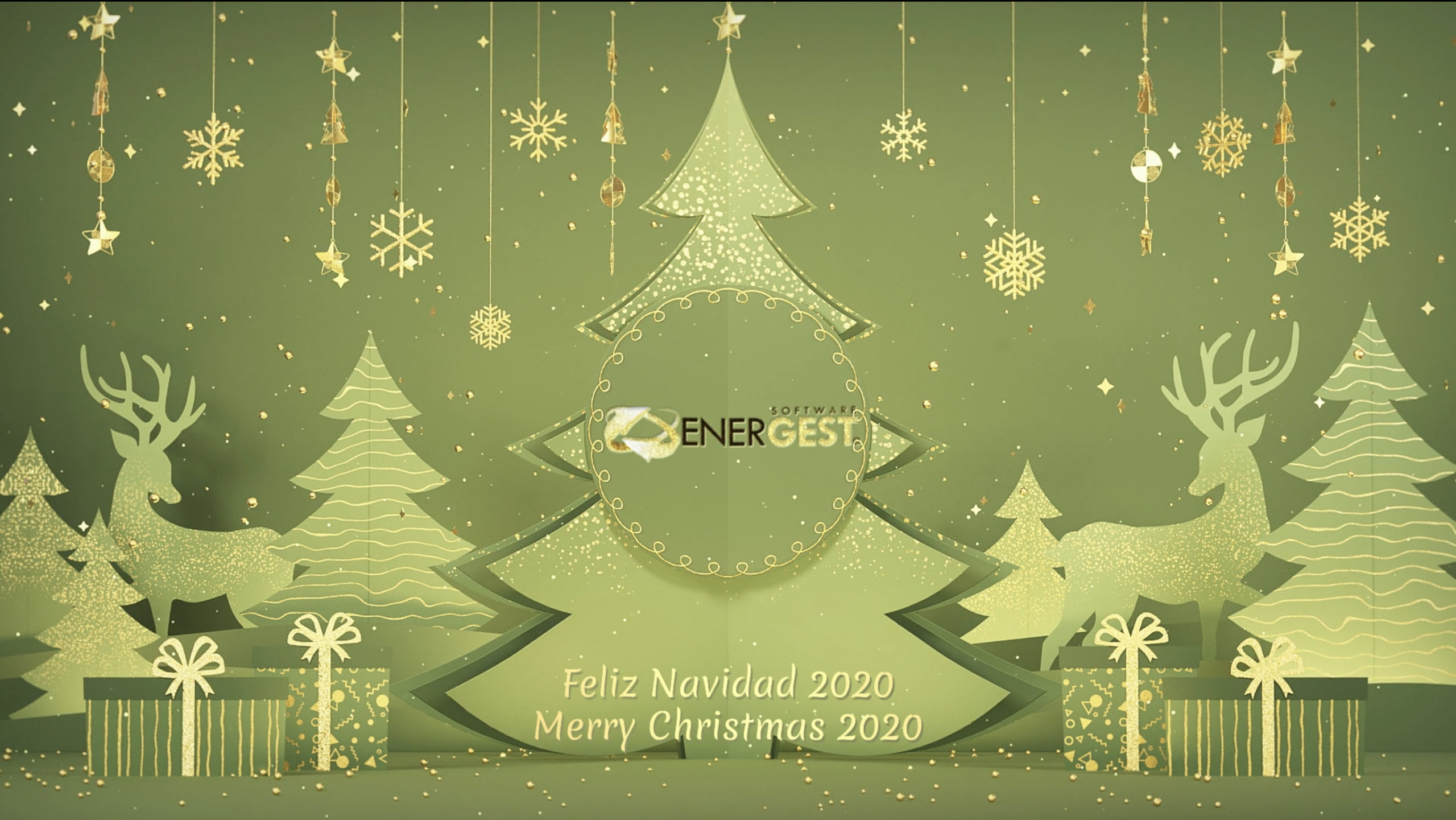 Plataforma EnerGest, ISO 50001, eficiencia energética, sostenibilidad, España, Latam, Ods Plataforma EnerGest, ISO 50001, eficiencia energética, sostenibilidad, España, Latam, Ods