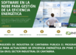 ayudas, eficiencia energetica, pyme, gran industria, sector industria, cantabria, energest, software ayuda iso 50001, eficiencia