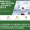 ayudas, eficiencia energetica, pyme, gran industria, sector industria, cantabria, energest, software ayuda iso 50001, eficiencia