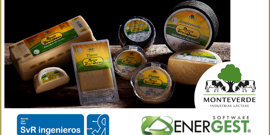 Industrias Lacteas Monteverde obtiene la Certificación ISO 50001-2018, plataforma energest, eficiencia energetica, sostenibilidad, iso, svringenieros Industrias Lacteas Monteverde obtiene la Certificación ISO 50001-2018, plataforma energest, eficiencia energetica, sostenibilidad, iso, svringenieros