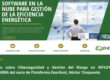 Gestion del Riesgo y Ciberseguridad, Plataforma EnerGest, ISO 50001, eficiencia energética, influyentes cantabria
